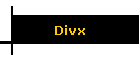 Divx